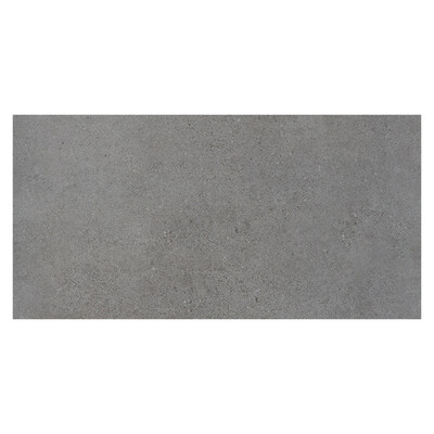 Octo Grey Porcelain Tiles 24×48