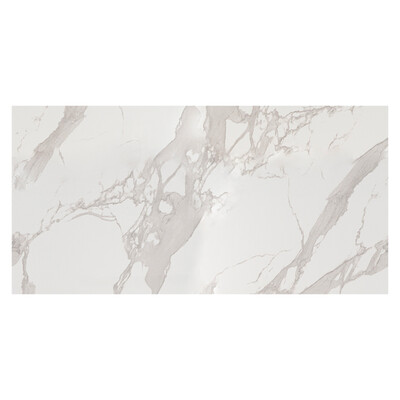 Simplicity Matte Porcelain Tiles 12×24