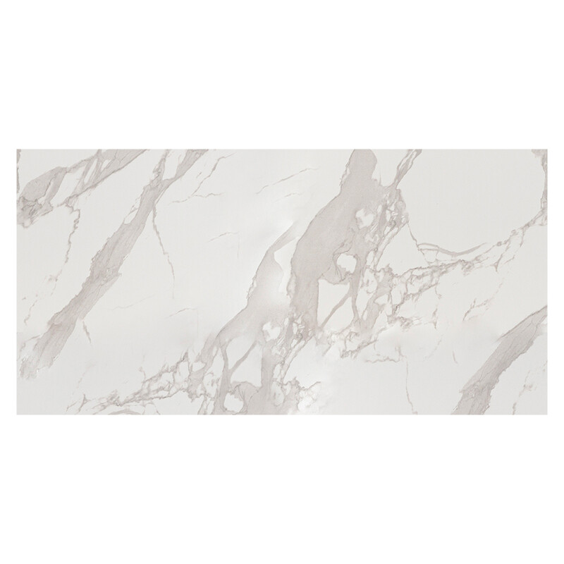 Simplicity Polished Porcelain Tiles 12×24