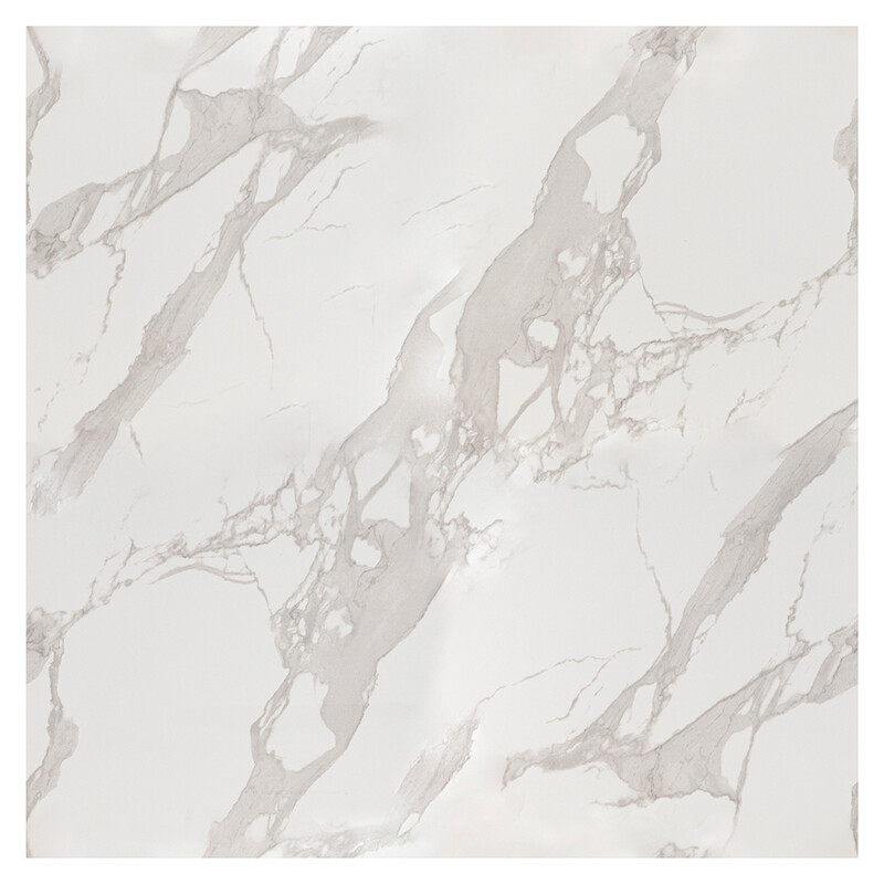 Statu Polished Porcelain Tiles 24×24