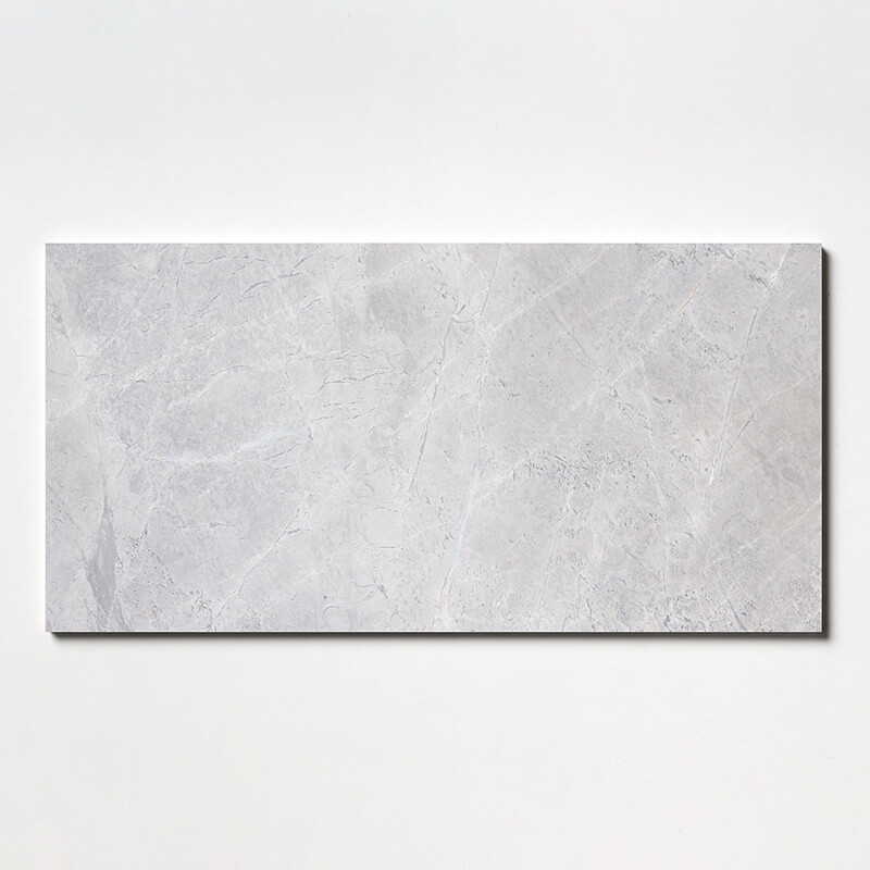 Avalanche Honed Marble Tiles 12×24