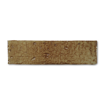 Chai Glossy Subway Thin Brick Tiles 2 3/4×9 3/4