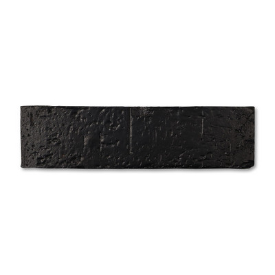 Flat Iron Glossy Subway Thin Brick Tiles 2 3/4×9 3/4