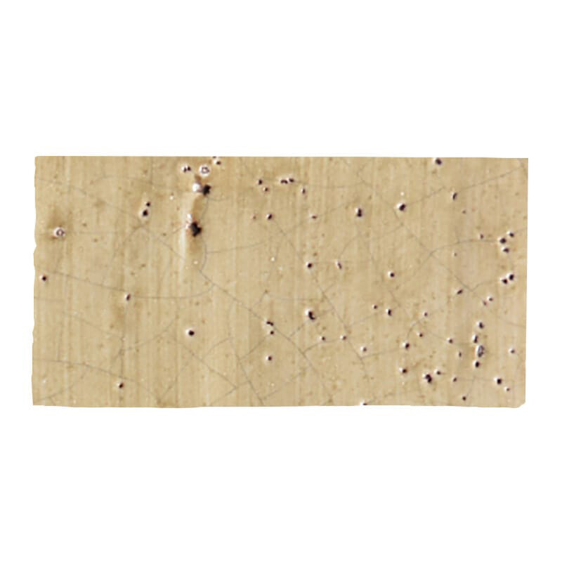 Oro Glazed Terracotta Tiles 4×8