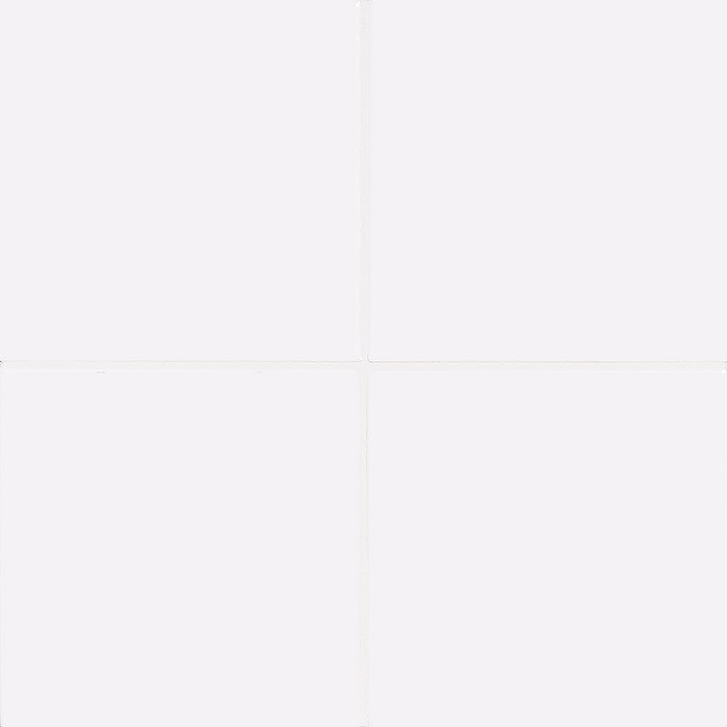 Perfection Glossy Ceramic Tiles 6×6