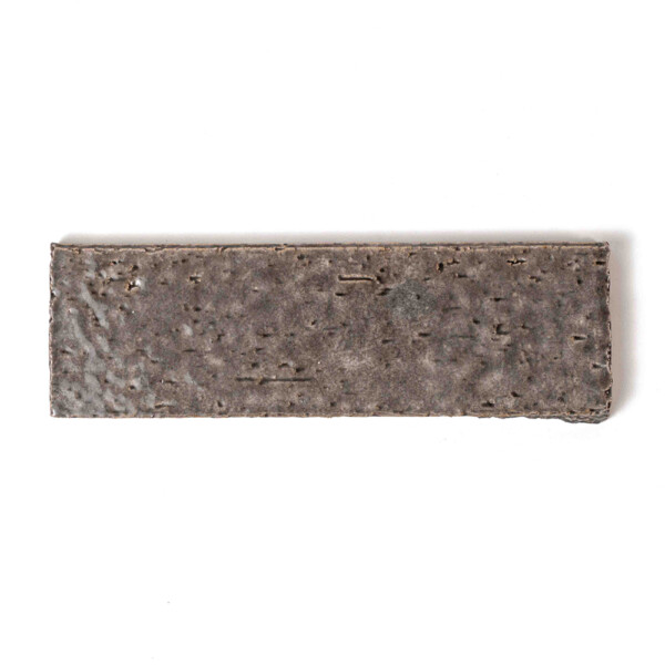 Empire Grey Rustic Terracotta Tiles 2 5/8×8 3/8