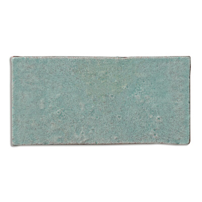 Bedford Glossy Glazed Terracotta Tiles 4×8