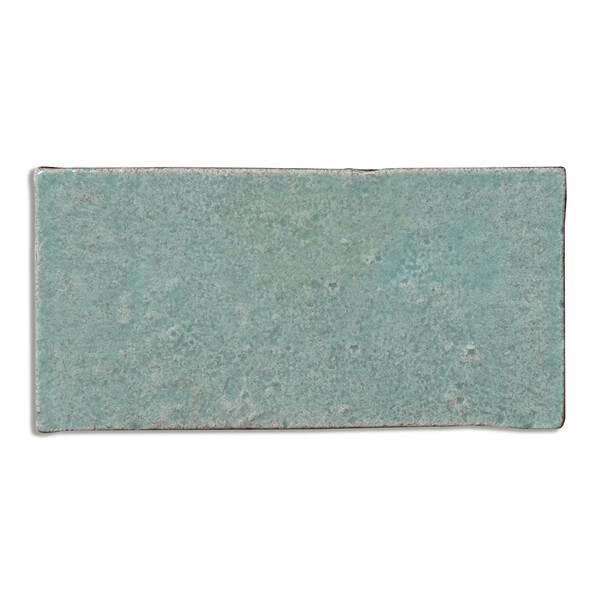 Bedford Glossy Glazed Terracotta Tiles 4×8