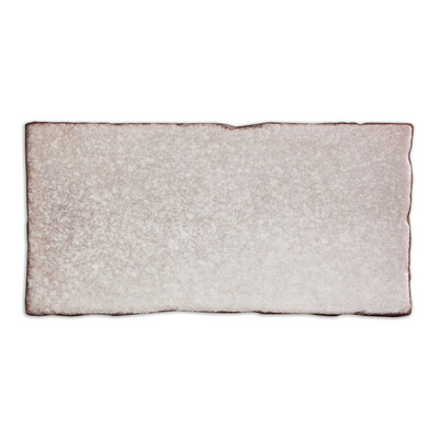 Coney Glossy Glazed Terracotta Tiles 4×8