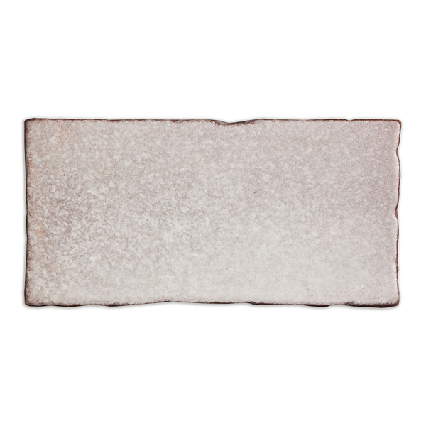 Coney Glossy Glazed Terracotta Tiles 4×8