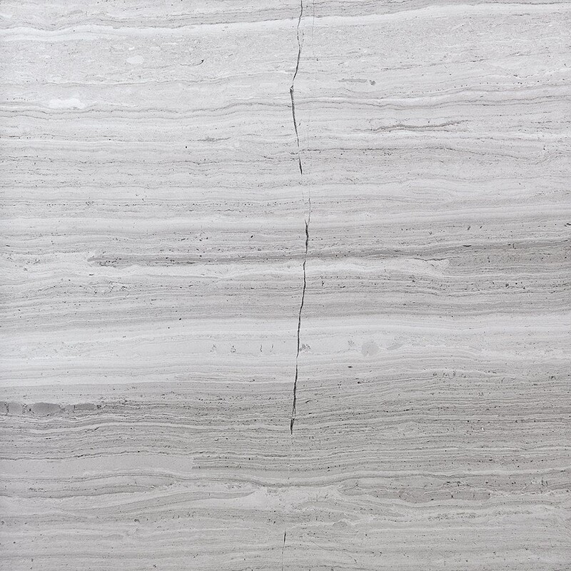 Athens Grey Light Polished Marble Tiles 12×12