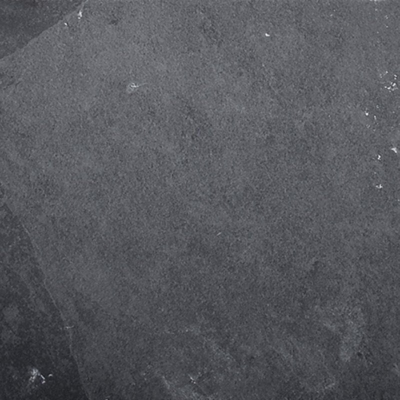 Brazilian Montauk Natural Cleft Slate Tiles 16×16