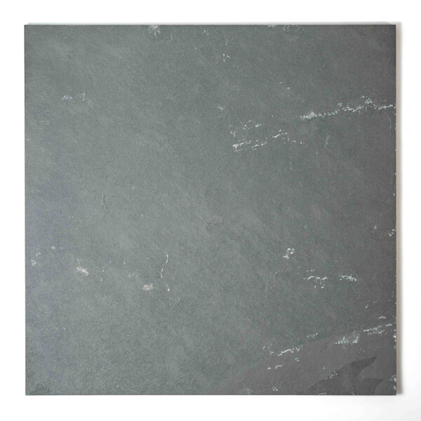 Gondola Harbor Natural Cleft Slate Tiles 16×16