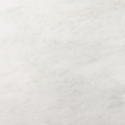 Royal White Polished Marble Tiles 24×24