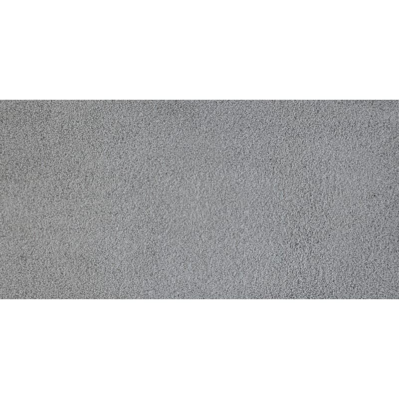 Basaltina Bush Hammered Basalt Tiles 12×24