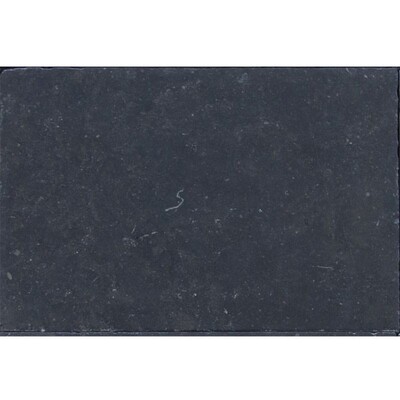 Belgian Bluestone Lappato Limestone Tiles 16×24
