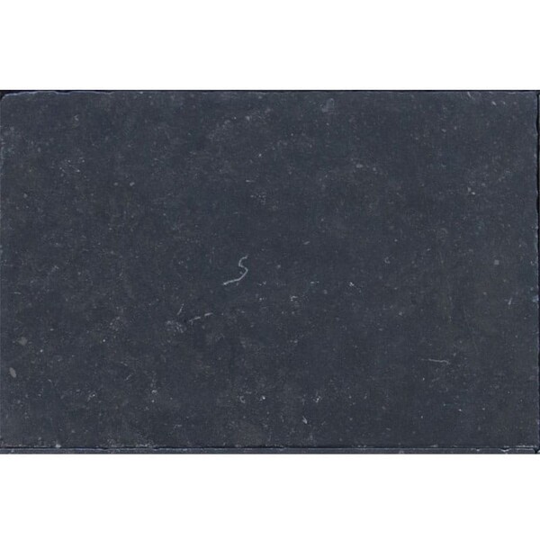 Belgian Bluestone Lappato  Limestone Tiles 16×24