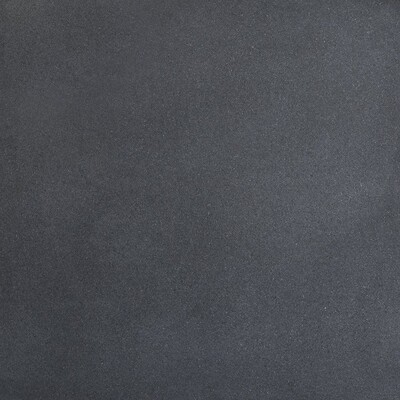 Premium Absolute Black Honed Granite Tile 24x24