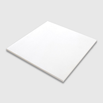 Thassos Honed Marble Tiles 12×12