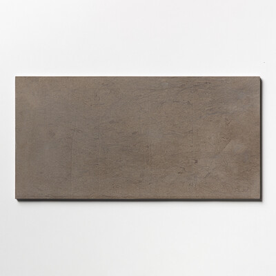 Gray Fousanna Honed Limestone Tile 12×24