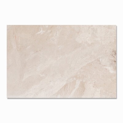Royal Beige Leather Marble Pavers 16x24