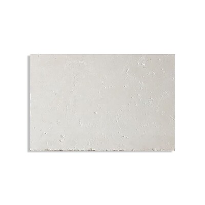 Paris Tumbled  Limestone Pavers 16×24