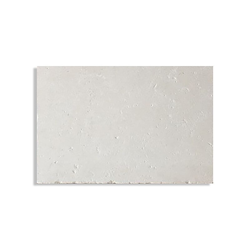 Paris Tumbled Limestone Pavers 16×24