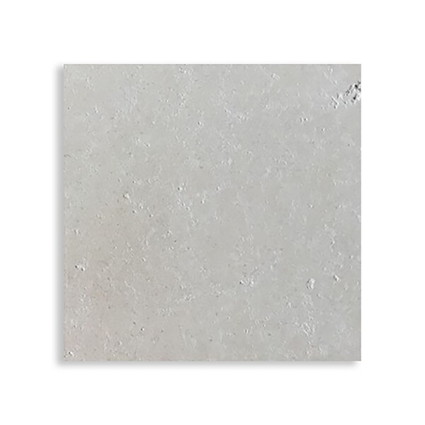 Paris Tumbled Limestone Pavers 24×24