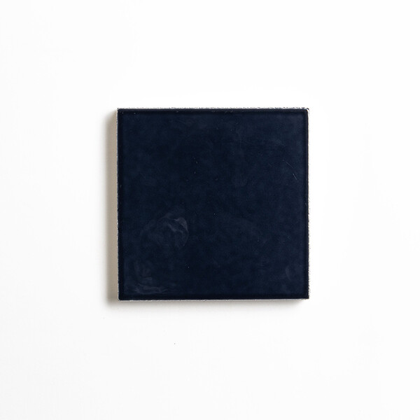 Azul Laguna Glossy Ceramic Tiles 4×4