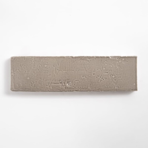 Sandstone Rustic Ceramic Tiles 2 3/4×9 3/4