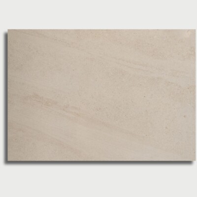 Grovak   Porcelian Pavers 24×36