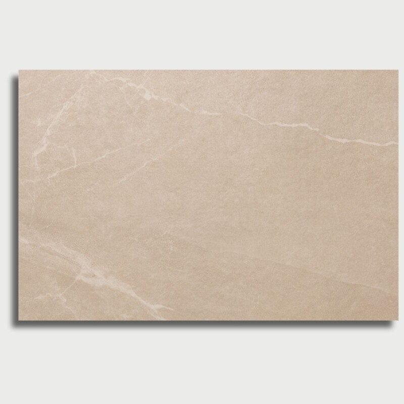 Roca Beige Porcelain Pavers 24×36
