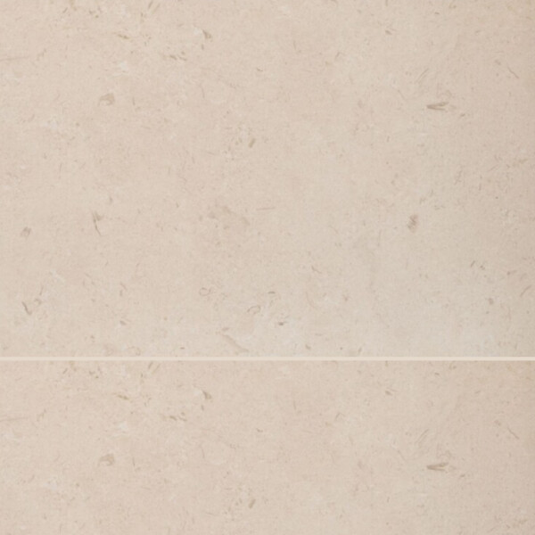 Myra Shellstone Porcelain Pavers 24×36
