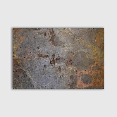 Kund Stonelite Natural Cleft Slate Tile 24x36