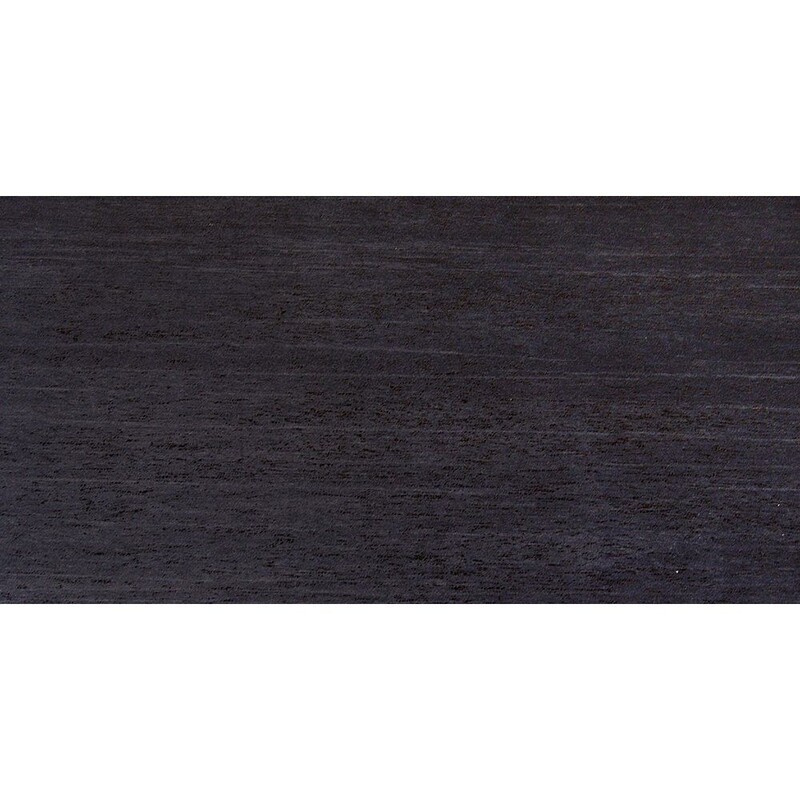 Carbon Matte  Fabric Look Porcelain Tiles 12×24