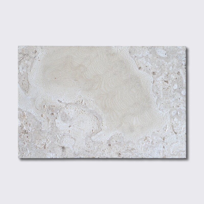 Coral Natural Tiles 16×24
