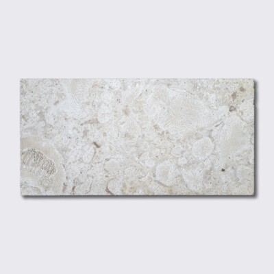 Coral Natural Tiles 12×24