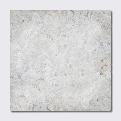 Coral Natural Tiles 24×24