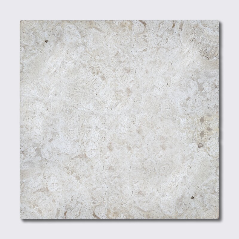 Coral Natural Tiles 24×24