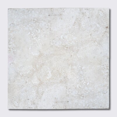Coral Honed Filled Tiles 24×24