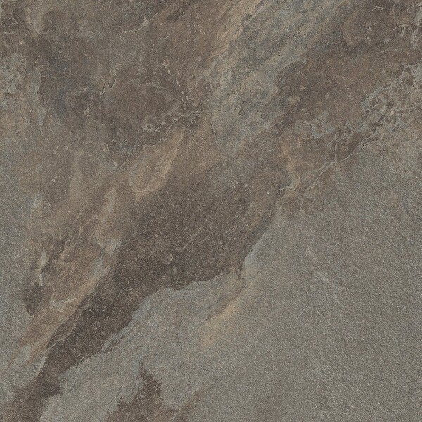 Full Range Natural  Slate Look Porcelain Pavers 24×24