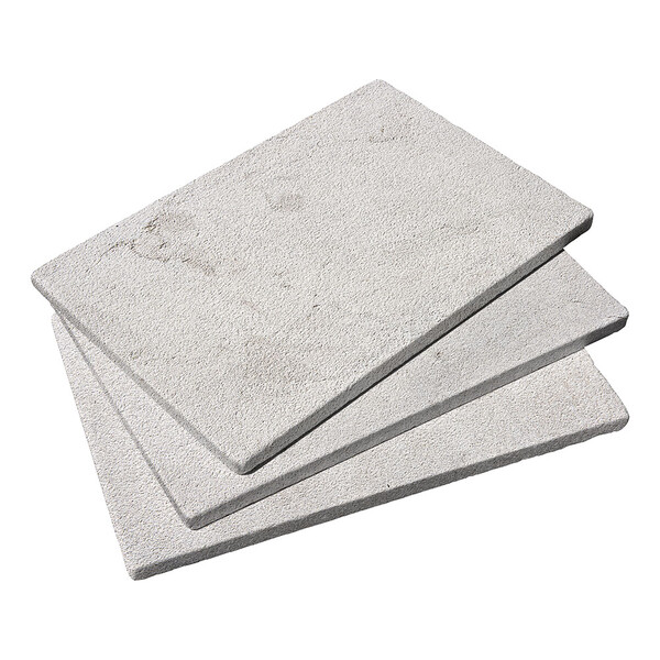 Queen Beige Fine Textured French Marble Patterns