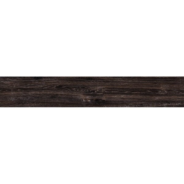 Bruno Honed  Wood Look Porcelain Tiles 8×48