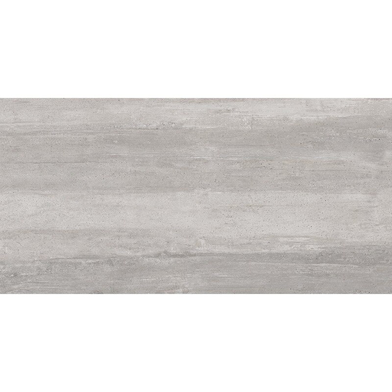 Agua Matte Concrete Look Porcelain Tiles 12×24