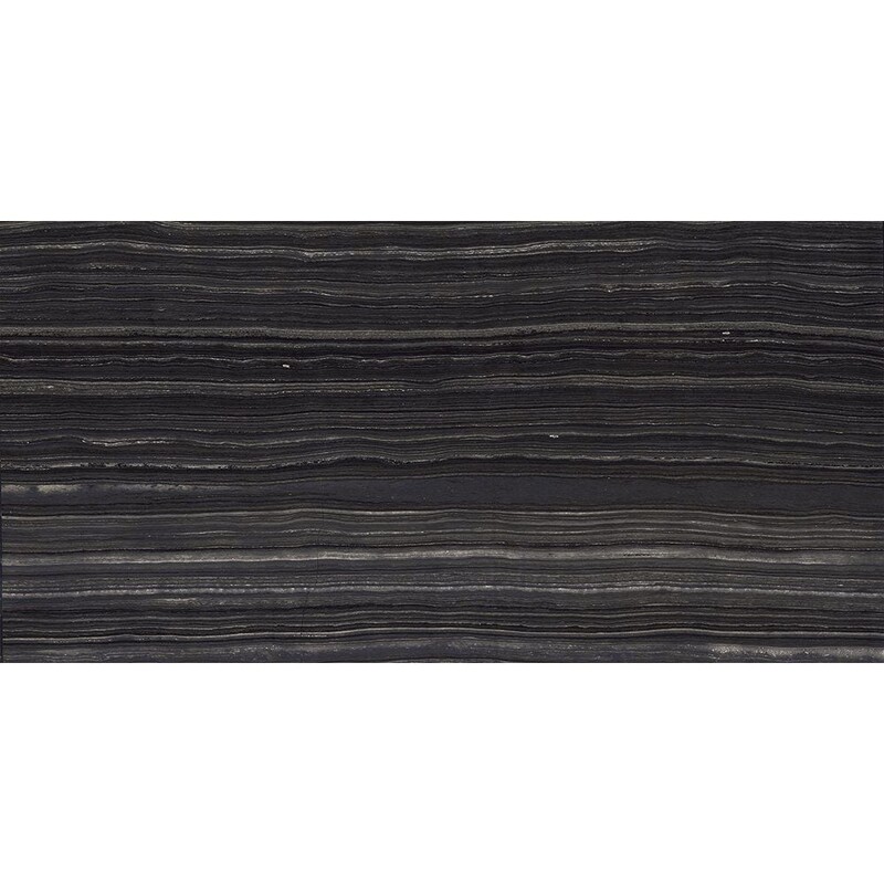 Universe Matte Fabric Look Porcelain Tiles 12×24