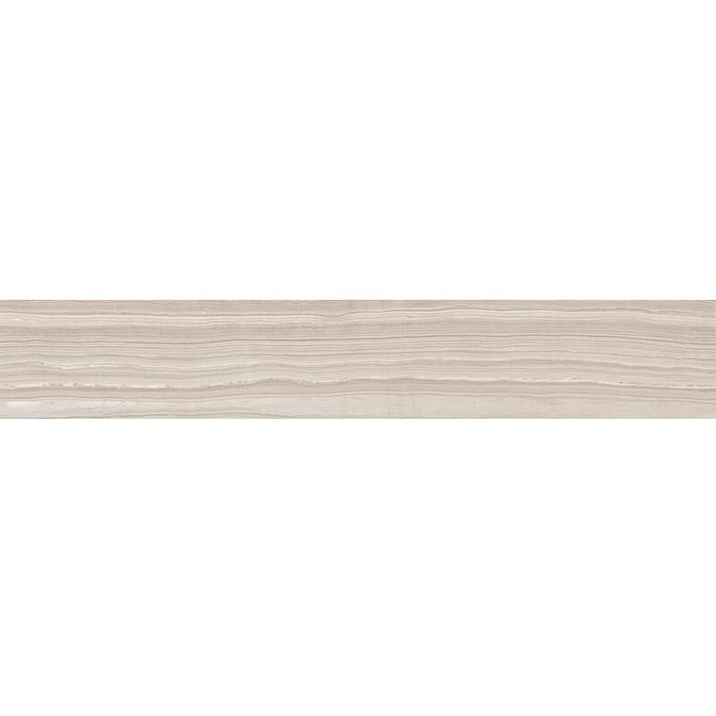 Matrix Taupe Matte Porcelain Tiles 6×36