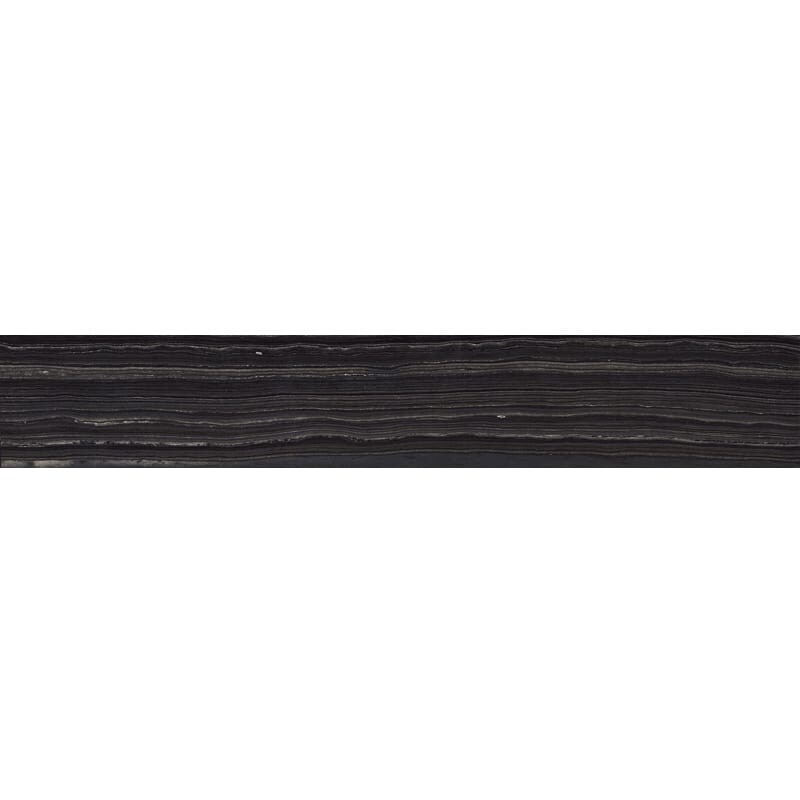 Matrix Universe Matte Porcelain Tiles 6×36