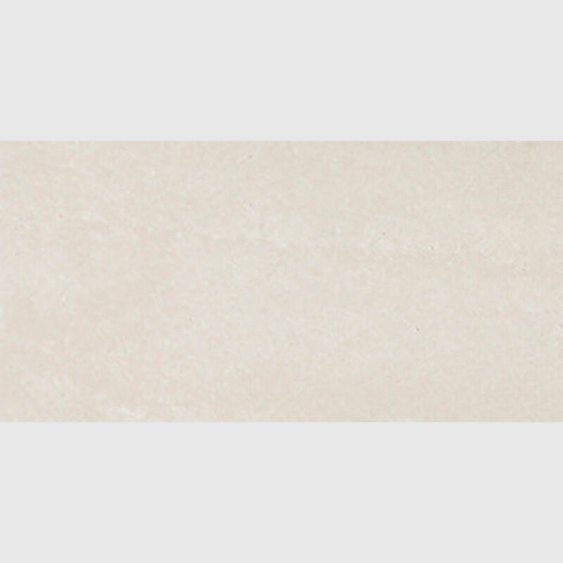 Carrara Gioia Matte Cove Base Porcelain Mouldings 6×12