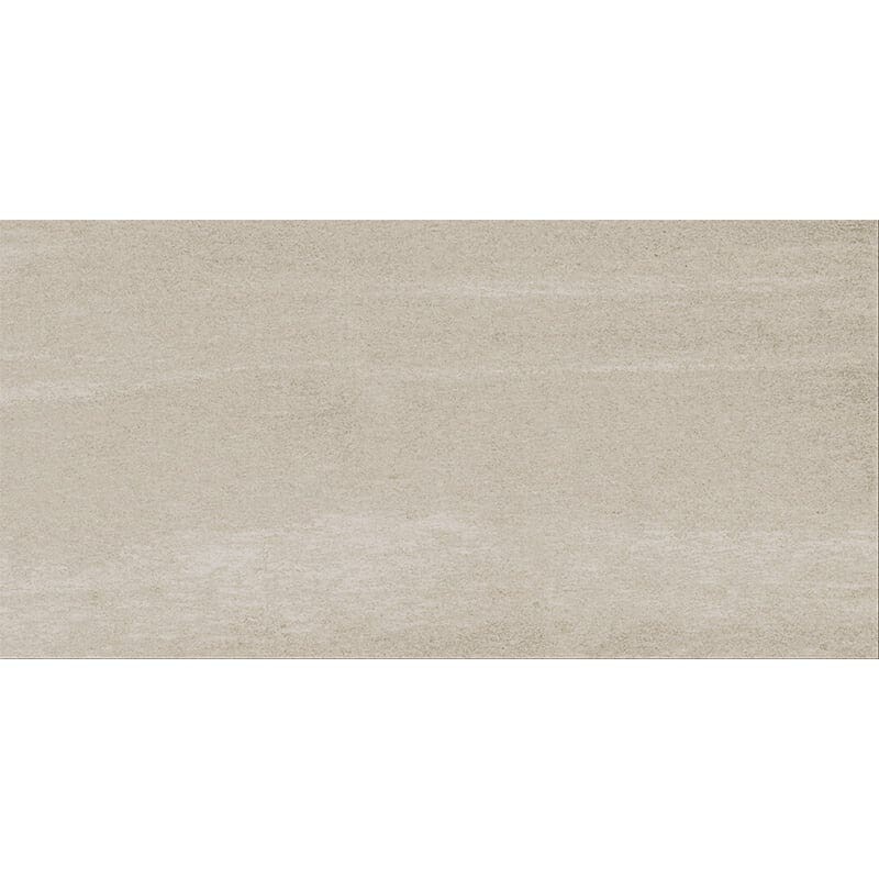 Atelier White Lappato Concrete Look Porcelain Tiles 18×36