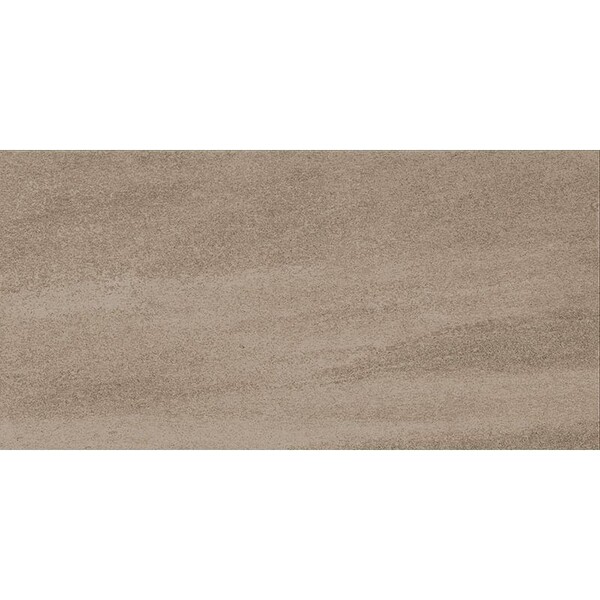 Azulejos de porcelana con aspecto de hormigón Atelier Toupe Lappato 12×24